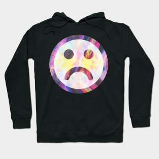 BAD TRIP Hoodie